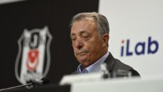 Beşiktaş Basketbol Takımı’na isim sponsoru