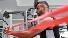 Beşiktaş, Sivasspor’u konuk ediyor! Dele Alli ve Rachid Ghezzal’ın durumu…