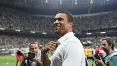 Beşiktaş’ta 3 transfer bu hafta için bitiyor!