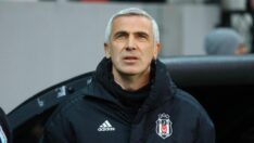 Beşiktaş’ta Önder Karaveli’ye yeni görev