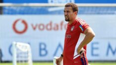 Beşiktaş’ta ‘sistem’ sorunu! Valerien Ismael çıkmazda…