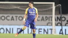 Beşiktaş’tan stoper transferinde Koray Günter ve Axel Tuanzebe hamlesi