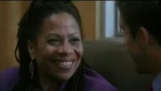 “Beverly Hills, 90210” dizisinin yıldızı Denise Dowse yaşamını yitirdi