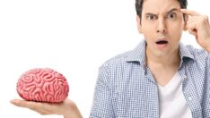 Beyin neden küçülür?