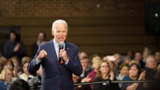 Biden öğrenci kredilerine af planını açıkladı