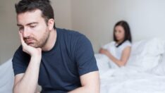 Bilim insanlarından elektronik sigara içenlere uyarı: İktidarsızlık sebebi