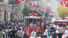 Bilim Kurulu Üyesi Turan’dan ‘eylül’ uyarısı