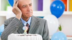 Bilimsel araştırma: Basit kalp taramaları demans riskini saptayabilir