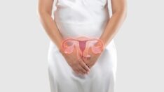 Bilimsel araştırma: Kanser öncesi lezyonları olanlara HPV aşısı şifa olabilir