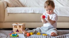 Bilimsel araştırma: Otizm ve Asperger Sendromu için gen tedavisi umudu