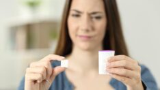 Bilimsel araştırma: Yapay tatlandırıcılar diyabet riskini artırabilir