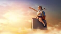 BİLSEM kayıt nasıl yapılır? BİLSEM kayıt evrakları neler?