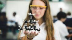 BİLSEM sonuçları erişime açıldı