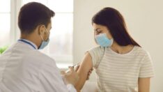 BioNTech omicron aşısı ne zaman çıkacak, hangi varyantlara etkili?