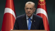 Bir yılda ne söylediyse tersi oldu