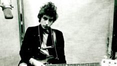 Bob Dylan hakkındaki istismar davasıyla ilgili karar açıklandı