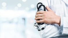 Bolu’da sudan zehirlenen 26 kişiden 8’i yoğun bakımda