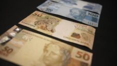 Brezilya Merkez Bankası’ndan bir faiz artışı daha