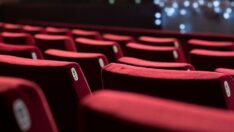 Bu hafta altı film vizyona girecek