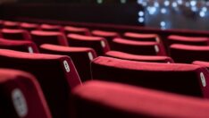 Bu hafta altı film vizyona girecek