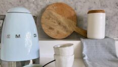 Bu üç temizlik tüyosu evinizi güzelleştirecek