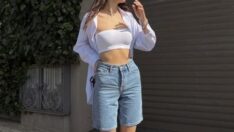 Bu yaza damga vuran 5 moda trendi!