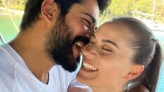 Burak Özçivit: Bizi rahat bırakın!