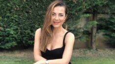 Burcu Kara: 36 beden günlerime bir süre ara veriyoruz