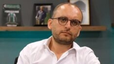 Bursaspor’da acı tablo gözler önüne serildi: Gelir gider dengesi örtüşmüyor