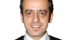 Bursasporlu eski yönetici alacaklarını sildi