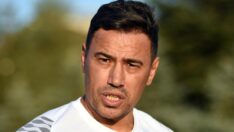 Çağdaş Atan: Eleştiri futbolun doğasında var