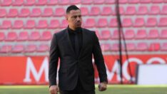 Çağdaş Atan: Gemiyi sağ salim karaya yanaştıracağımızı düşünüyorum