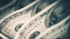 Cari açık haziranda 3,5 milyar dolara yükseldi