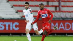 Cenk Özkacar, Valencia’da 