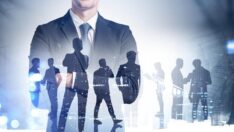 CEO’lar işçilerden 109 kat fazla kazanıyor