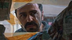 Ceviz Ağacı filmine ABD’den beşinci ödül