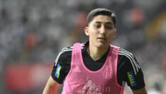 Ceyhun Kazancı: Torino henüz Emirhan için serbest kalma bedelini ödemedi