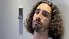 Chelsea, Marc Cucurella’yı transfer ettiğini resmen açıkladı