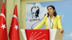 CHP’den Milli Eğitim Bakanı’na kariyer sınavı soruları