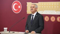 Çiftçi borcu borçla kapatıyor