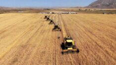 Çiftçilerin borcu 224 milyar lirayı aştı