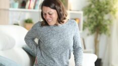 Çığır açan çalışma… Sırt ağrıları ilaçsız tedavi edilebilecek