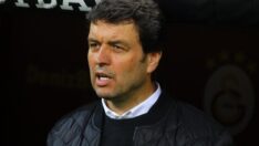 Cihat Arslan’dan büyük öfke! ‘Siz devletin polisisiniz’