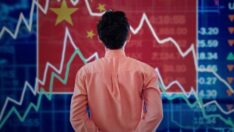 Çin’de enflasyon temmuzda son 2 yılın en yüksek seviyesine yükseldi