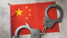 Çin’de kırsal bölge bankalarındaki dolandırıcılık soruşturmasında 234 kişi tutuklandı