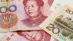 Çin’den 146 milyar dolarlık bir teşvik paketi daha