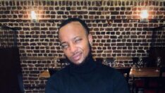 Cinsel organı olmadan doğmuştu: 1,7 milyon TL harcayarak yeni penis yaptırdı