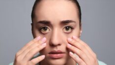 Cinsel yolla bulaşan hastalıkları işte bu şekilde tespit ediyorlar