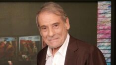 Civan Canova hayatını kaybetti