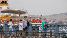 ‘Corona virüste vaka artışı, mutasyonları körüklüyor’